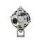 · MG279+ - ALTERNADOR CASE 65A 12V +LINE NUEVO