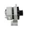 · MG279+ - ALTERNADOR CASE 65A 12V +LINE NUEVO