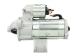 · TM000A36101+ - MOTOR DE ARRANQUE MITSUBISHI 2.0 KW  12V +LINE NUEVO