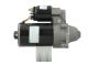 · 11871 - MOTOR DE ARRANQUE FIAT 0.8 KW 12V JAPAN RECONSTRUIDO