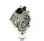 · 125508060 - ALTERNADOR HONDA 60A 12V JAPAN RECONSTRUIDO