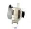 · 125508060 - ALTERNADOR HONDA 60A 12V JAPAN RECONSTRUIDO