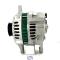· 145506090 - ALTERNADOR MAZDA 90A 12V KOREA RECONSTRUIDO
