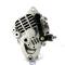 · 145506090 - ALTERNADOR MAZDA 90A 12V KOREA RECONSTRUIDO