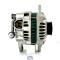 · 145506090 - ALTERNADOR MAZDA 90A 12V KOREA RECONSTRUIDO