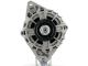 · 155518080 - ALTERNADOR HYUNDAI 80A 12V KOREA RECONSTRUIDO