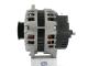 · 155518080 - ALTERNADOR HYUNDAI 80A 12V KOREA RECONSTRUIDO
