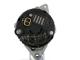 · 155518080 - ALTERNADOR HYUNDAI 80A 12V KOREA RECONSTRUIDO