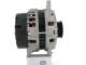 · 155518080 - ALTERNADOR HYUNDAI 80A 12V KOREA RECONSTRUIDO