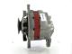 · 165003060 - ALTERNADOR NISSAN 12V JAPAN RECONSTRUIDO