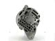 · 165003060 - ALTERNADOR NISSAN 12V JAPAN RECONSTRUIDO