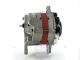 · 165003060 - ALTERNADOR NISSAN 12V JAPAN RECONSTRUIDO