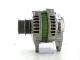 · 165501070 - ALTERNADOR NISSAN 70A 12V JAPAN RECONSTRUIDO