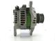 · 165501070 - ALTERNADOR NISSAN 70A 12V JAPAN RECONSTRUIDO