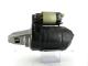 · 180006092 - MOTOR DE ARRANQUE SUZUKI ALTO AUTOMAAT 12V JAPAN RECONSTRUID