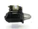 · 180006092 - MOTOR DE ARRANQUE SUZUKI ALTO AUTOMAAT 12V JAPAN RECONSTRUID