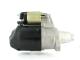 · 180008092 - MOTOR DE ARRANQUE SUZUKI 12V JAPAN RECONSTRUIDO