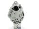 · 185502050 - ALTERNADOR SUZUKI 50A 12V JAPAN RECONSTRUIDO