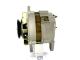· 195011060 - ALTERNADOR TOYOTA 12V JAPAN RECONSTRUIDO