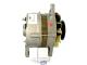 · 195011060 - ALTERNADOR TOYOTA 12V JAPAN RECONSTRUIDO