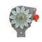 · 0986033830 - ALTERNADOR FORD 55A 12V BOSCH NUEVO