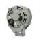· 0986033830 - ALTERNADOR FORD 55A 12V BOSCH NUEVO