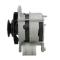 · 016001055105 - ALTERNADOR UNIVERSEEL 24V R-LINE RECONSTRUIDO