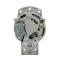· 016001055105 - ALTERNADOR UNIVERSEEL 24V R-LINE RECONSTRUIDO