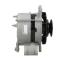 · 016001055105 - ALTERNADOR UNIVERSEEL 24V R-LINE RECONSTRUIDO
