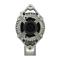 · 135519100015 - ALTERNADOR OPEL 100A 12V R-LINE RECONSTRUIDO