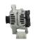 · 135519100015 - ALTERNADOR OPEL 100A 12V R-LINE RECONSTRUIDO