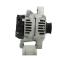 · 135519100015 - ALTERNADOR OPEL 100A 12V R-LINE RECONSTRUIDO