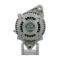 · 195501070055 - ALTERNADOR TOYOTA 70A 12V R-LINE RECONSTRUIDO
