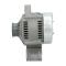 · 195501070055 - ALTERNADOR TOYOTA 70A 12V R-LINE RECONSTRUIDO