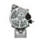 · 195501070055 - ALTERNADOR TOYOTA 70A 12V R-LINE RECONSTRUIDO