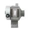 · 195501070055 - ALTERNADOR TOYOTA 70A 12V R-LINE RECONSTRUIDO