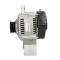 · 195554070055 - ALTERNADOR TOYOTA 70A 12V R-LINE RECONSTRUIDO