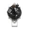 · 195554070055 - ALTERNADOR TOYOTA 70A 12V R-LINE RECONSTRUIDO