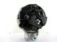 · 205511090015 - ALTERNADOR AUDI 90A 12V R-LINE RECONSTRUIDO