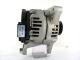 · 205511090015 - ALTERNADOR AUDI 90A 12V R-LINE RECONSTRUIDO