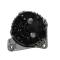 · 215534150015 - ALTERNADOR BMW 150A 12V R-LINE RECONSTRUIDO