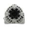 · 305517090005 - ALTERNADOR VOLKSWAGEN 90A 12V R-LINE RECONSTRUIDO