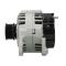 · 305517090005 - ALTERNADOR VOLKSWAGEN 90A 12V R-LINE RECONSTRUIDO
