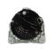 · 305517090005 - ALTERNADOR VOLKSWAGEN 90A 12V R-LINE RECONSTRUIDO