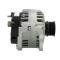 · 305517090005 - ALTERNADOR VOLKSWAGEN 90A 12V R-LINE RECONSTRUIDO