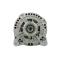 · 305518180016 - ALTERNADOR VOLKSWAGEN 180A 12V R-LINE RECONSTRUIDO