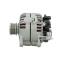 · 305518180016 - ALTERNADOR VOLKSWAGEN 180A 12V R-LINE RECONSTRUIDO