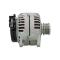 · 305518180016 - ALTERNADOR VOLKSWAGEN 180A 12V R-LINE RECONSTRUIDO