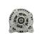 · 305544150016 - ALTERNADOR VOLKSWAGEN 150A NO PULLEY 12V R-LINE RECONSTRUIDO
