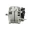 · 305544150016 - ALTERNADOR VOLKSWAGEN 150A NO PULLEY 12V R-LINE RECONSTRUIDO